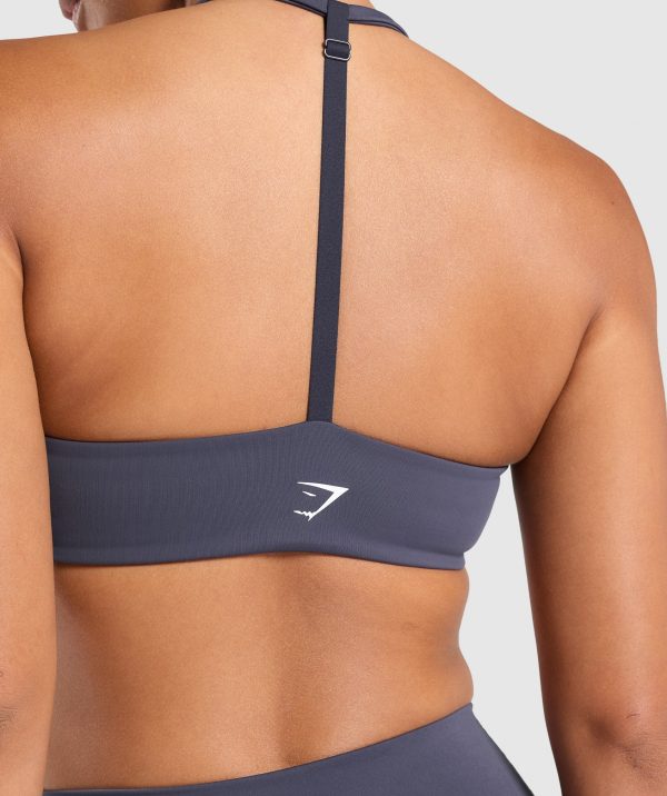 Elevate Sports Bra - Image 7