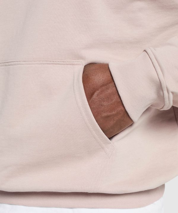Committed to the Craft Hoodie - Image 7