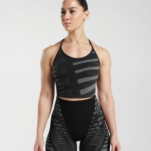 Apex Limit Cami Tank