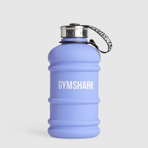 33oz Water Bottle