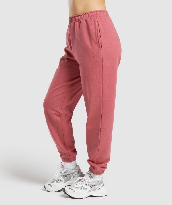 Rest Day Sweats Joggers - Image 3