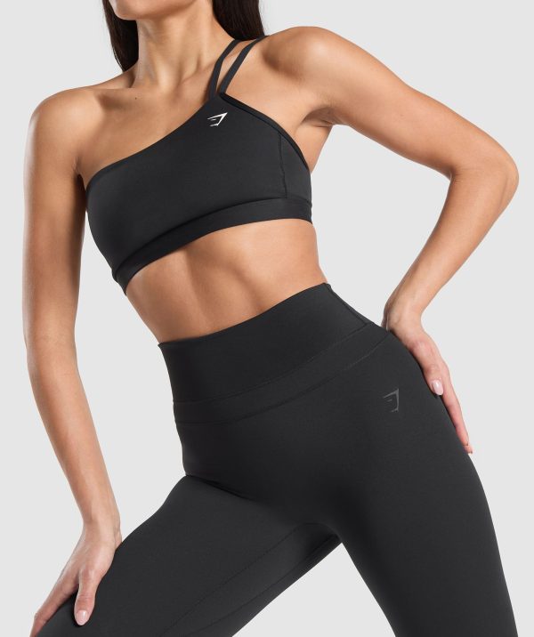 Whitney Leggings - Image 7