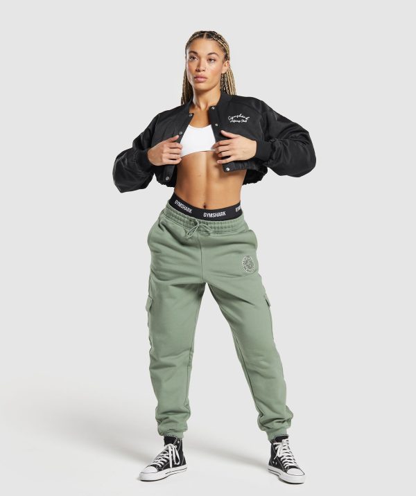 Legacy Joggers - Image 4