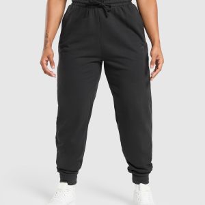 GS Power Joggers