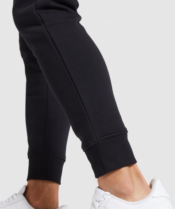Crest Joggers - Image 5
