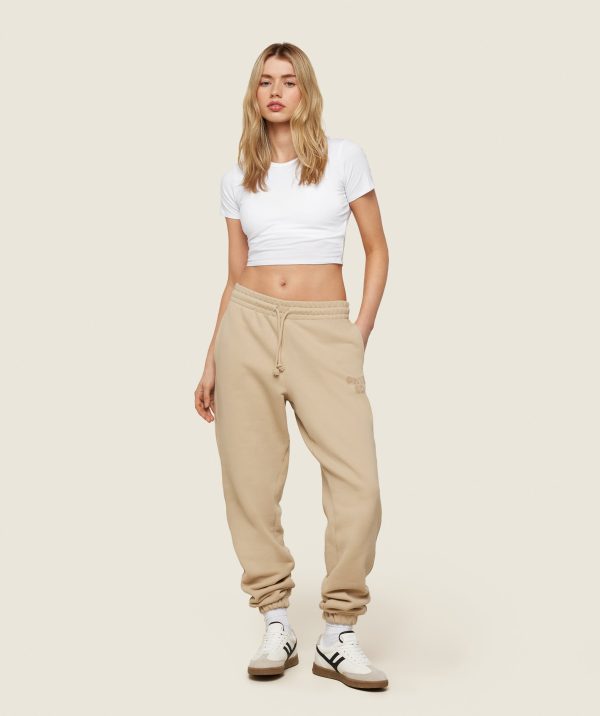 Phys Ed Graphic Sweatpants - Image 3
