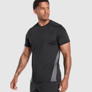Sport T-Shirt
