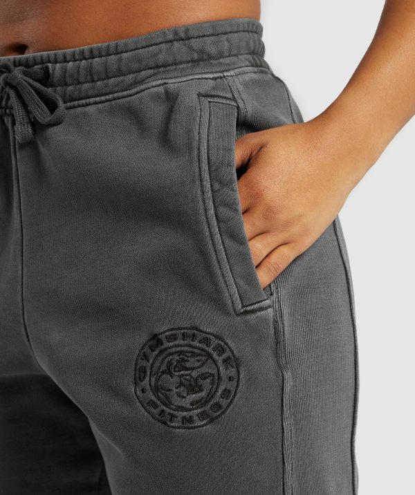 Premium Legacy Joggers - Image 6
