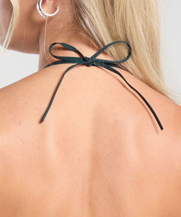 Velour Tank - Image 6