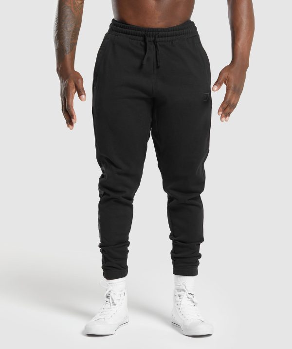 Power Joggers - Image 2