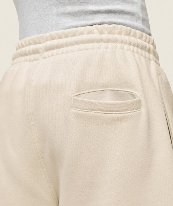 everywear Sweat Shorts - Image 7
