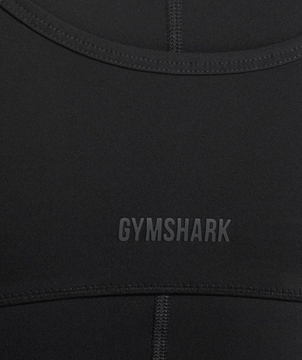 Rest Day Buttery Soft Long Sleeve Top - Image 5