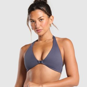 Elevate Sports Bra