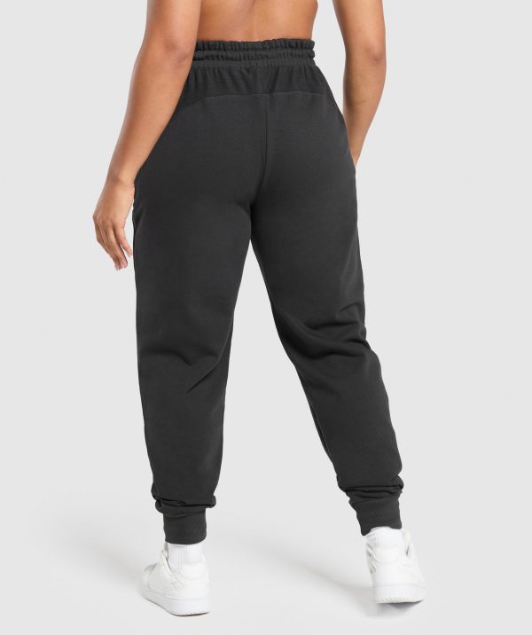 GS Power Joggers - Image 2