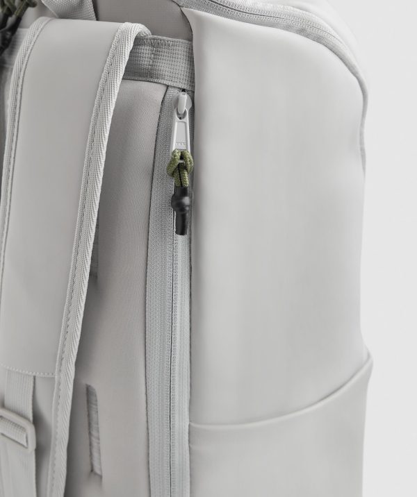 Sleek Backpack - Image 6