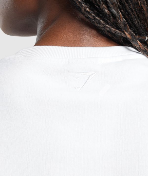 Pulse Pullover - Image 3