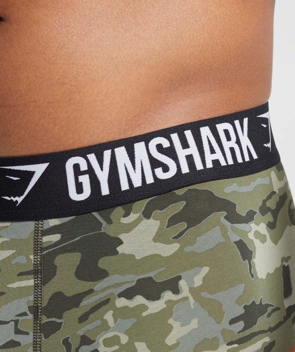 Boxer Brief - Image 4