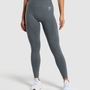Vital Seamless 2.0 Leggings