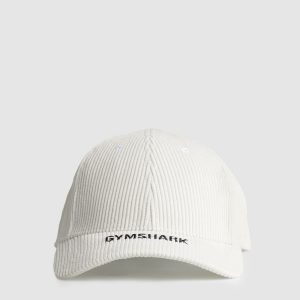 Cord Cap