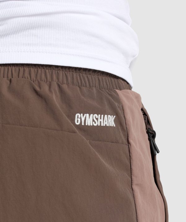 Retro Track Pants - Image 7