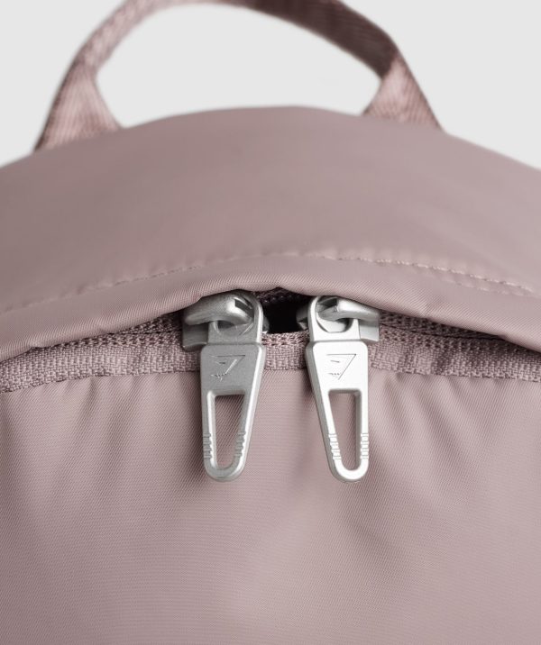 Premium Lifestyle Backpack - Image 4