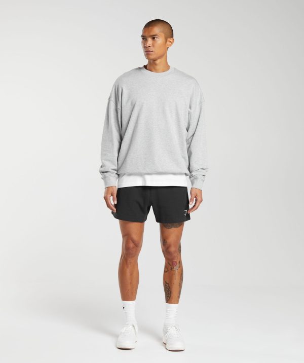 Rest Day Essential Crew - Image 4
