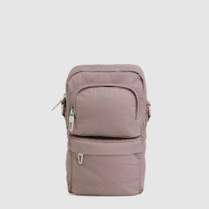 Premium Lifestyle Cross Body
