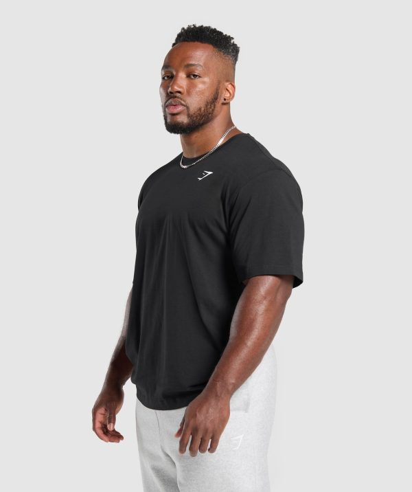 Power T-Shirt (Special Edition) - Image 3