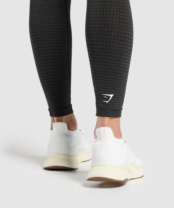 Vital Seamless 2.0 Leggings - Image 7
