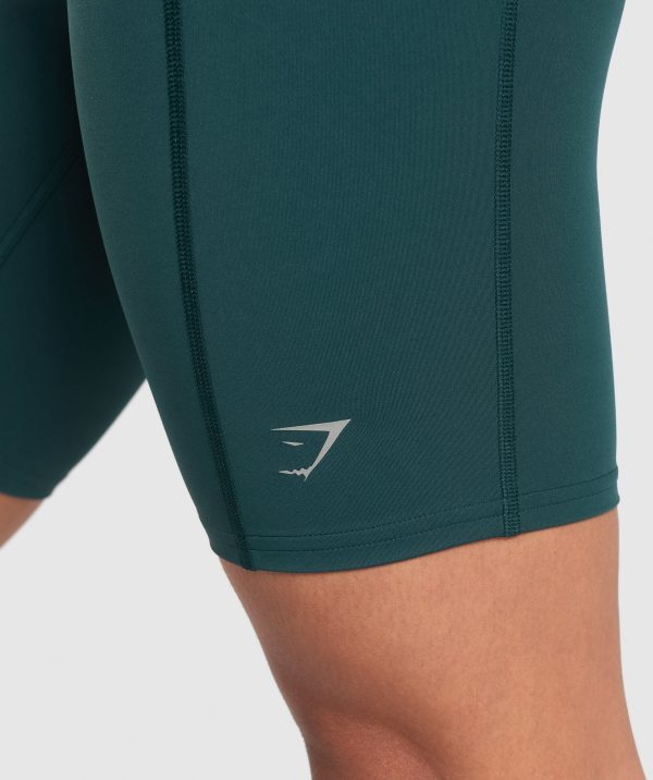 Running Cycling Shorts - Image 8