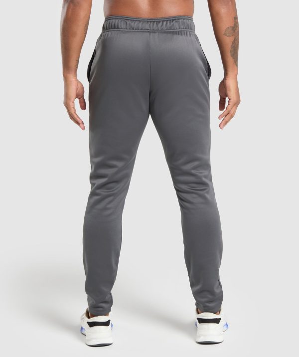Training Joggers - Image 2