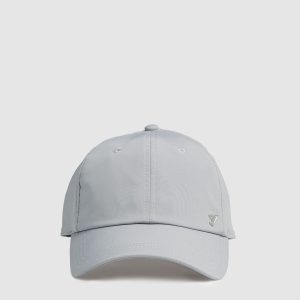 Sport Cap