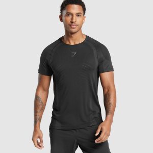 Apex Seamless T-Shirt