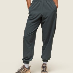 everywear Lightweight Pants