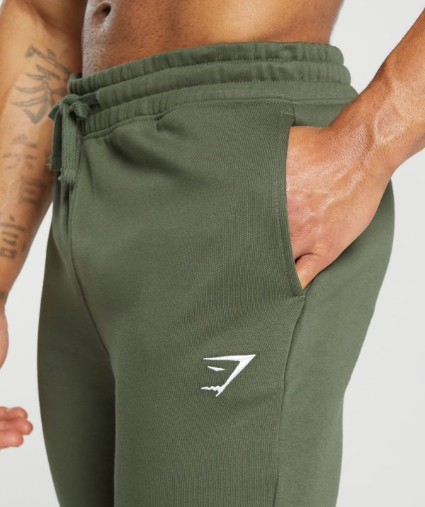 Crest Joggers - Image 4
