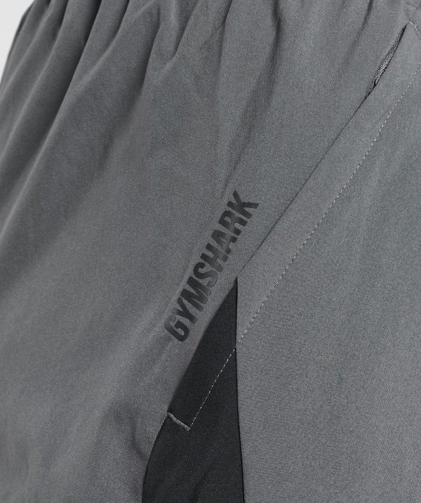Sport  5" Shorts - Image 6