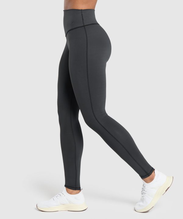 Elevate Tall Leggings - Image 3