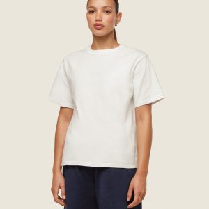 everywear Regular T-Shirt