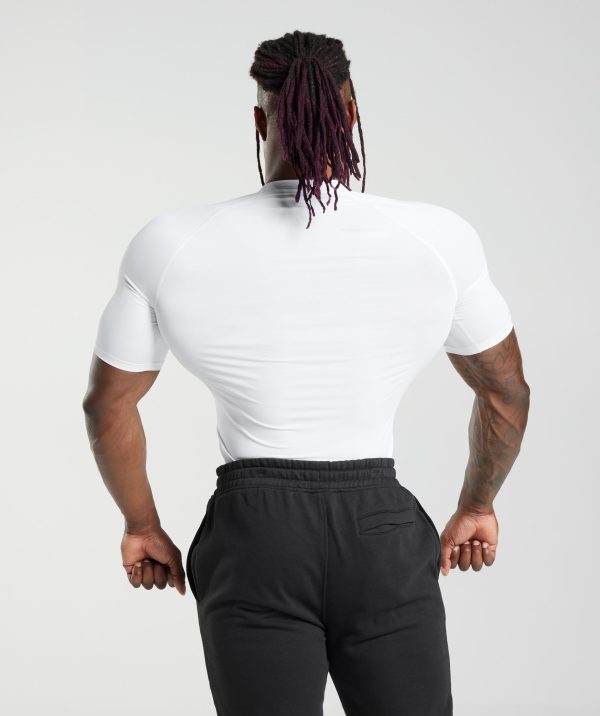 Element Baselayer T-Shirt - Image 2