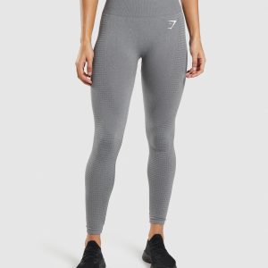 Vital Seamless 2.0 Leggings