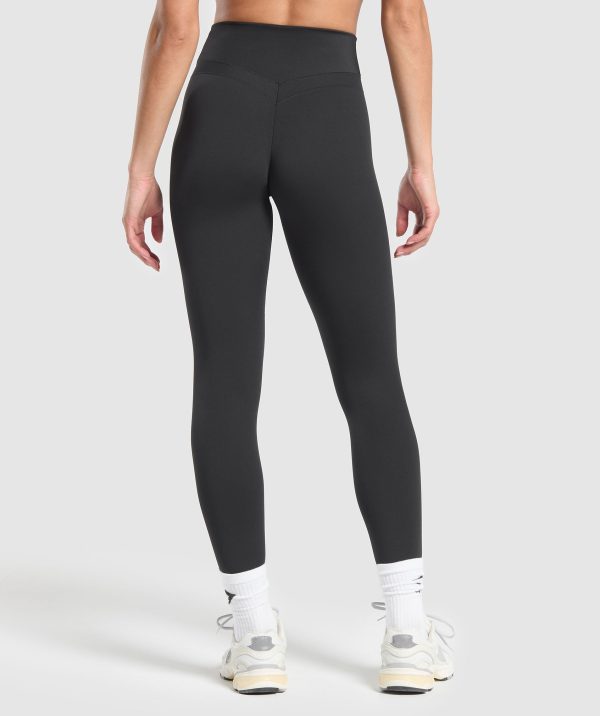 Whitney Leggings - Image 3