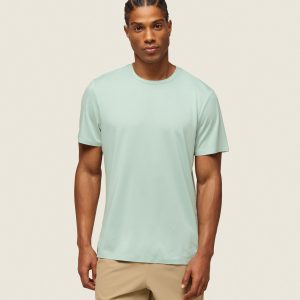 everywear Tech Tee