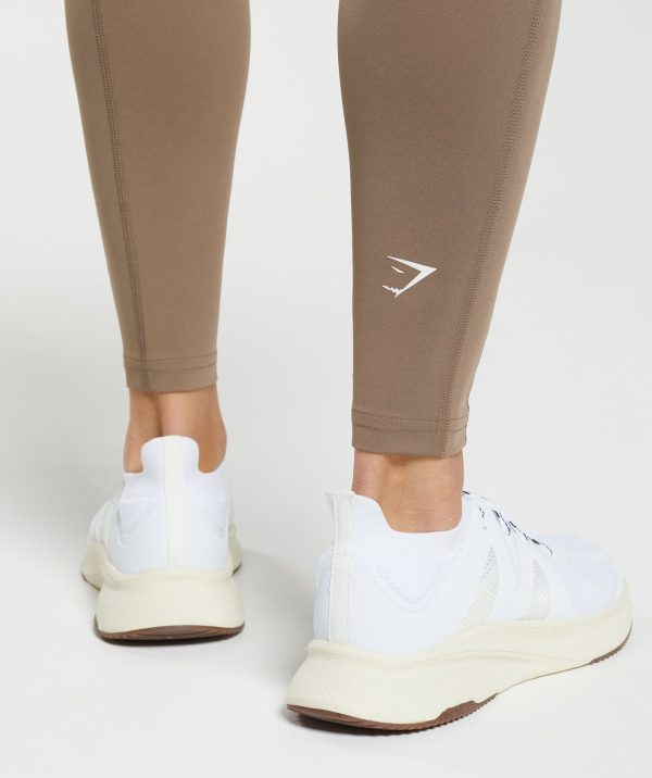 Running Leggings - Image 6