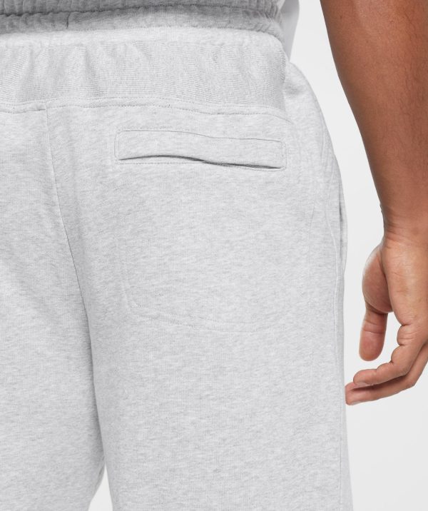 Rest Day Essentials Shorts - Image 5