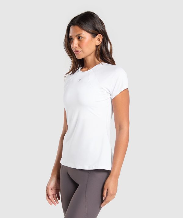 Running Top - Image 3