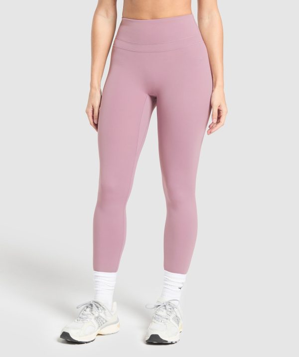 Whitney Leggings - Image 2
