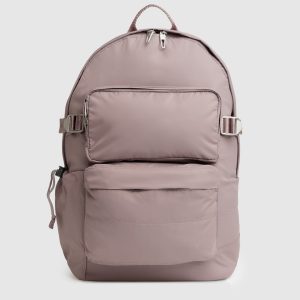 Premium Lifestyle Backpack