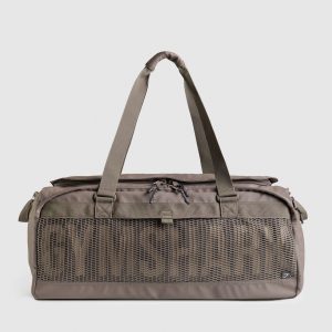 Pursuit Duffle Bag