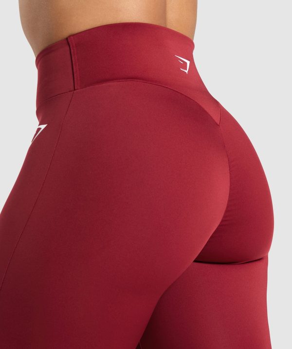GS Power Leggings - Image 5