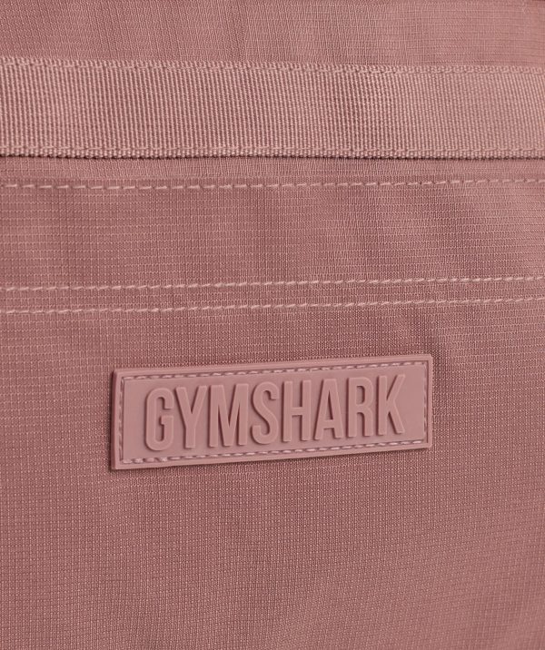 Active Gym Bag Medium - Image 3
